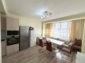 Продава ЕТАЖ ОТ КЪЩА, гр. Пловдив, Каменица 2, снимка 2