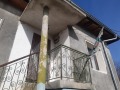 Продава КЪЩА, с. Царевец, област Велико Търново, снимка 2