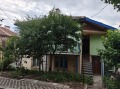 Продава КЪЩА, гр. Перник, Църква, снимка 2