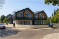 Продава КЪЩА, гр. Варна, Свети Никола, снимка 2
