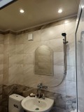 Продава КЪЩА, с. Сърнево, област Стара Загора, снимка 11