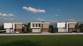 Продава КЪЩА, гр. Костинброд, област София област, снимка 3