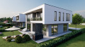 Продава КЪЩА, гр. Костинброд, област София област, снимка 1