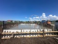 Продава КЪЩА, гр. Костинброд, област София област, снимка 14