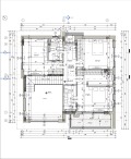 Продава КЪЩА, гр. Костинброд, област София област, снимка 9