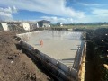 Продава КЪЩА, гр. Костинброд, област София област, снимка 15