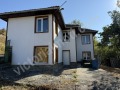 Продава КЪЩА, с. Длъжка поляна, област Търговище, снимка 1