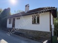 Продава КЪЩА, с. Длъжка поляна, област Търговище, снимка 2