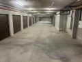 Продава ГАРАЖ, ПАРКОМЯСТО, гр. Варна, Трошево, снимка 4