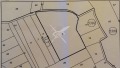 Продава ПАРЦЕЛ, гр. София, с. Кубратово, снимка 2