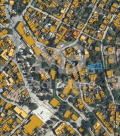 Продава ПАРЦЕЛ, гр. Перущица, област Пловдив, снимка 2