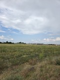 Продава ПАРЦЕЛ, гр. Пловдив, Карловско шосе, снимка 4