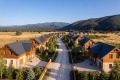 Продава ПАРЦЕЛ, гр. Самоков, област София област, снимка 2