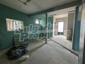 Продава БИЗНЕС ИМОТ, гр. Стамболийски, област Пловдив, снимка 12