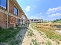 Продава БИЗНЕС ИМОТ, гр. Стамболийски, област Пловдив, снимка 5