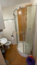 Продава  1-стаен област Бургас , с. Равда , 48 кв.м | 49657137 - изображение [8]
