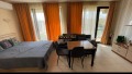 Продава  1-стаен област Бургас , с. Равда , 48 кв.м | 49657137 - изображение [5]