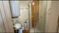 Продава  1-стаен област Бургас , с. Равда , 48 кв.м | 49657137 - изображение [7]