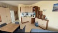 Продава  1-стаен област Бургас , с. Равда , 48 кв.м | 49657137