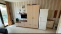 Продава  1-стаен област Бургас , с. Равда , 48 кв.м | 49657137 - изображение [6]