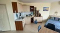 Продава  1-стаен област Бургас , с. Равда , 48 кв.м | 49657137 - изображение [2]