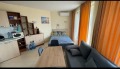 Продава  1-стаен област Бургас , с. Равда , 48 кв.м | 49657137 - изображение [4]