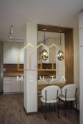 Продава  1-стаен град Пловдив , Христо Смирненски , 65 кв.м | 31422321 - изображение [3]