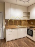 Продава  1-стаен град Пловдив , Христо Смирненски , 65 кв.м | 31422321 - изображение [4]