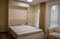 Продава  1-стаен град Пловдив , Христо Смирненски , 65 кв.м | 31422321