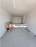 Продава 2-СТАЕН, град Пловдив, Кършияка • 125000 € • 24384866 — Holmes.bg