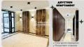 Продава 2-СТАЕН, град Пловдив, Христо Смирненски • 69900 € • 77366248 — Holmes.bg