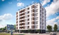 Продава 2-СТАЕН, град Бургас, Славейков • 110371 € / 215866.91 лв. • 66749851 2