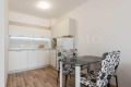 Продава 2-СТАЕН, област Варна, с. Шкорпиловци • 117000 € / 228832.11 лв. • 53474769 5