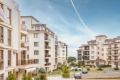 Продава 2-СТАЕН, област Варна, с. Шкорпиловци • 117000 € / 228832.11 лв. • 53474769 10