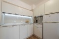 Продава 2-СТАЕН, област Варна, с. Шкорпиловци • 117000 € / 228832.11 лв. • 53474769 6