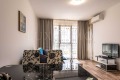 Продава 2-СТАЕН, област Варна, с. Шкорпиловци • 117000 € / 228832.11 лв. • 53474769 7
