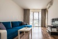Продава 2-СТАЕН, област Варна, с. Шкорпиловци • 117000 € / 228832.11 лв. • 53474769 1