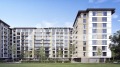 Продава 2-СТАЕН, град Пловдив, Христо Смирненски • 99488 € • 53283059 — Holmes.bg