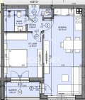 Продава 2-СТАЕН, град Варна, Владислав Варненчик 1 • 86420 € • 60354383 — Holmes.bg