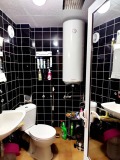 Продава 2-СТАЕН, град Монтана, Жерави • 115000 лв. • 13847074 — Holmes.bg
