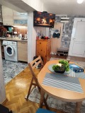 Продава 2-СТАЕН, град Монтана, Жерави • 115000 лв. • 13847074 — Holmes.bg