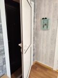 Продава 2-СТАЕН, град Монтана, Жерави • 115000 лв. • 13847074 — Holmes.bg