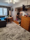 Продава 2-СТАЕН, град Монтана, Жерави • 115000 лв. • 13847074 — Holmes.bg