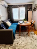 Продава 2-СТАЕН, град Монтана, Жерави • 115000 лв. • 13847074 — Holmes.bg