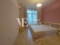 Продава 2-СТАЕН, гр. Варна, Бриз, снимка 6