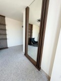 Продава  2-стаен град Варна , Галата , 96 кв.м | 32349557 - изображение [11]