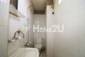 Продава  2-стаен град София , Надежда 3 , 65 кв.м | 39162429 - изображение [8]