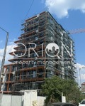 Продава 3-СТАЕН, град София, Манастирски ливади • 318913 € • 38614078 — Holmes.bg