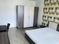 Продава 3-СТАЕН, град София, Овча купел 1 • 196200 € • 85818941 — Holmes.bg