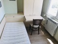 Продава 3-СТАЕН, град София, Овча купел 1 • 196200 € • 85818941 — Holmes.bg